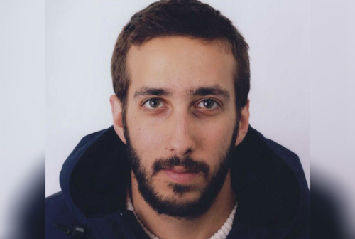 Pedro Baptista Lima