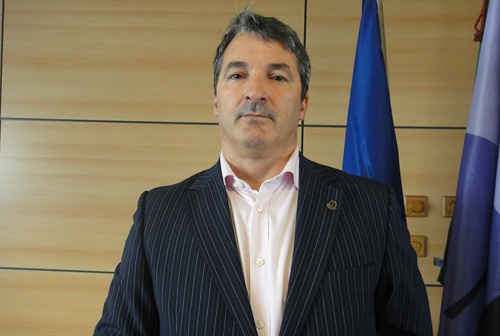 Vitor Reis