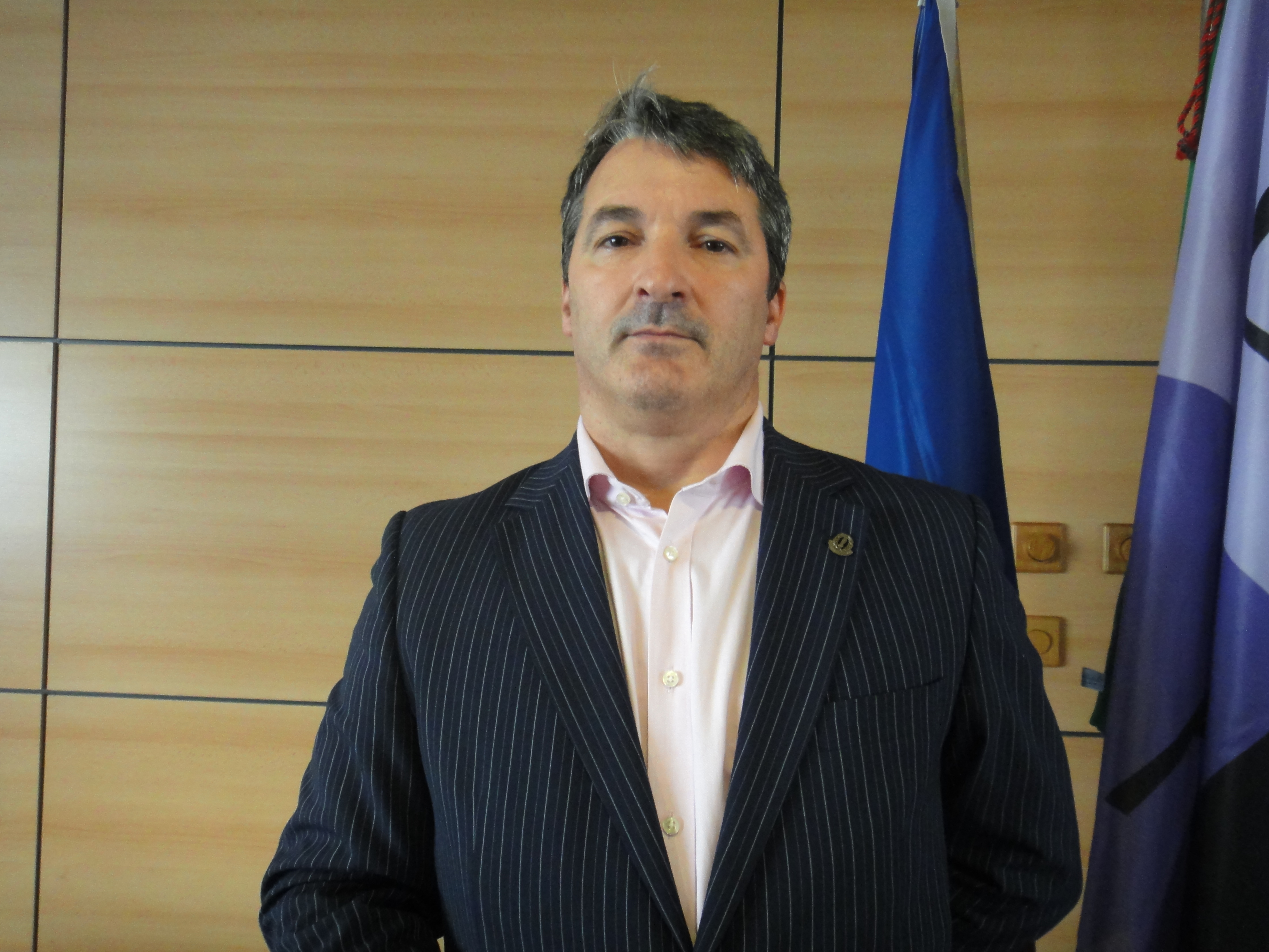 Vitor Reis