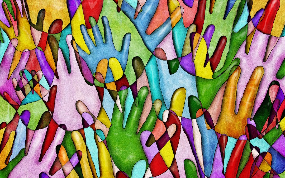 Assembleia Geral Ordinária – Associação Irenne