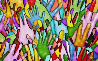 Assembleia Geral Ordinária – Associação Irenne