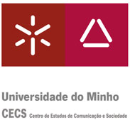 Centro de Estudos de Comunicação e Sociedade Centro de Estudos de Comunicação e Sociedade