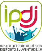 Instituto Português do Desporto e Juventude Instituto Português do Desporto e Juventude