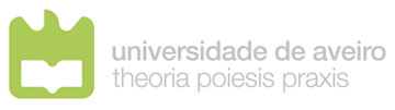 Universidade de Aveiro Universidade de Aveiro