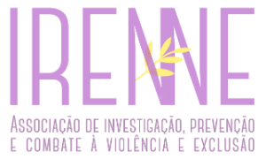 Irenne
